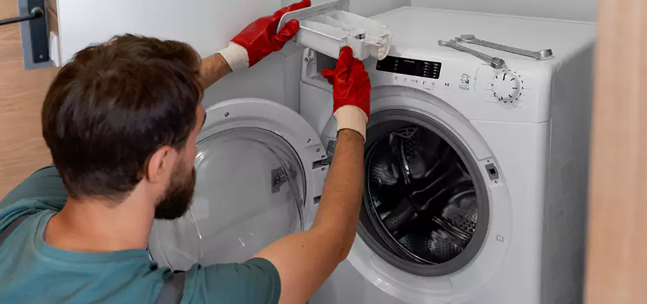 Fisher & Paykel Troubleshooting in Horn Lake