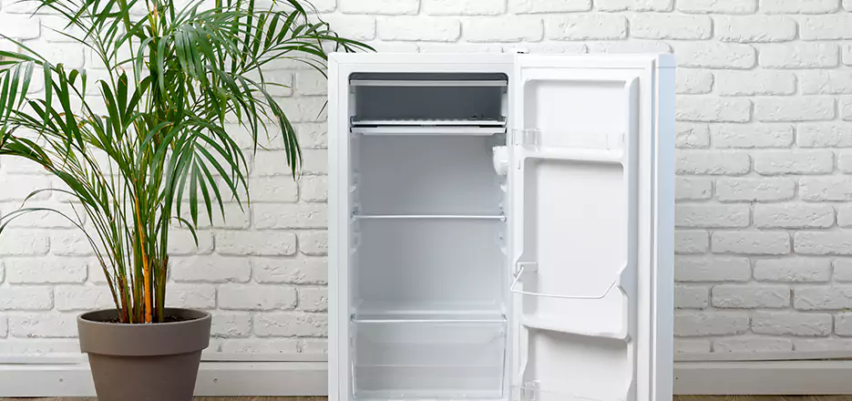 More Mini Fridge Repair Services We Offer in Horn Lake