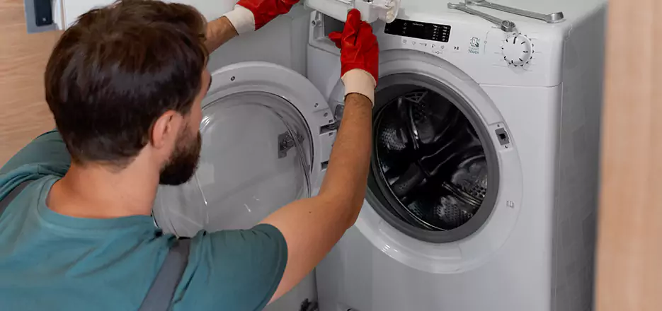 Summit Appliance Installation in Horn Lake