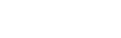 Horn Lake Appliance Pro