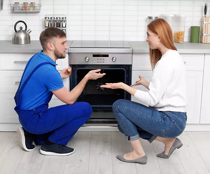 Reliable Appliance Repair Company: Your Trusted Home Appliance Repair Experts in Horn Lake, MS