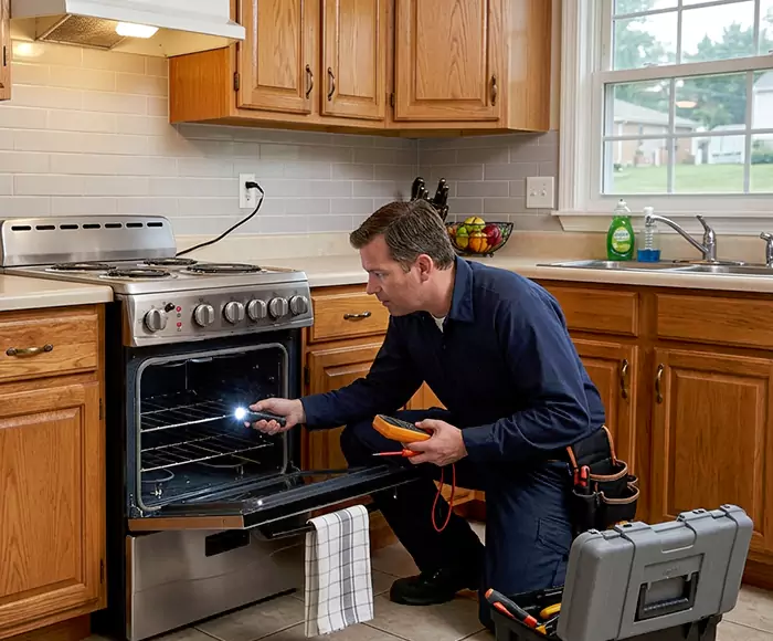 Premier Avanti Appliances Pros: Your Brand Specialist in Horn Lake, MS