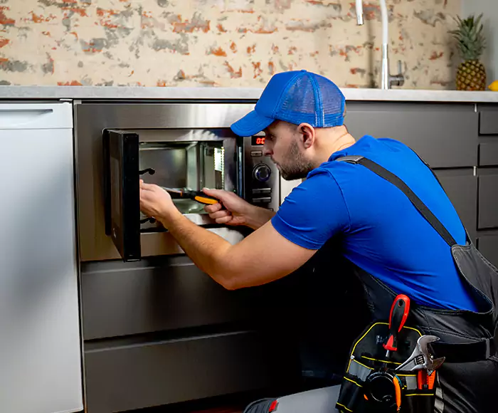 Top-Rated Commercial Appliance Installation: Your Certified Commercial Equipment Installation Team in Horn Lake, MS