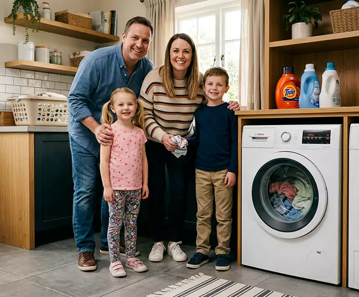 Skilled Dryer Not Heating Service: Your Local Dryer No Heat Repair Specialist in Horn Lake, MS