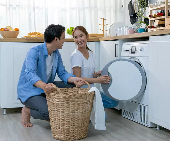 Expert Dryer Repairman: Your Premier Dryer Appliance Repair Company in Horn Lake, MS