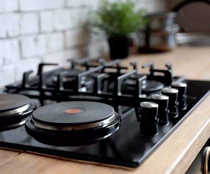 Reliable Electric Stove Technicians: Your Trusted Electric Stove Repair Company in Horn Lake, MS