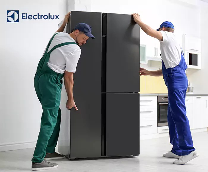 Trusted Electrolux Appliance Experts: Your Brand Specialist in Horn Lake, MS