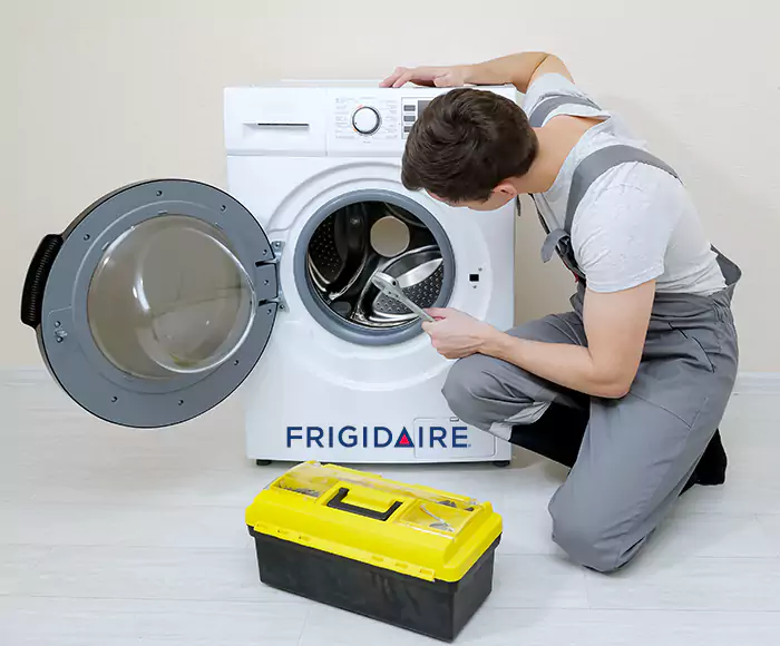 Top-Rated Frigidaire Appliance Pros: Your Brand Specialist in Horn Lake, MS
