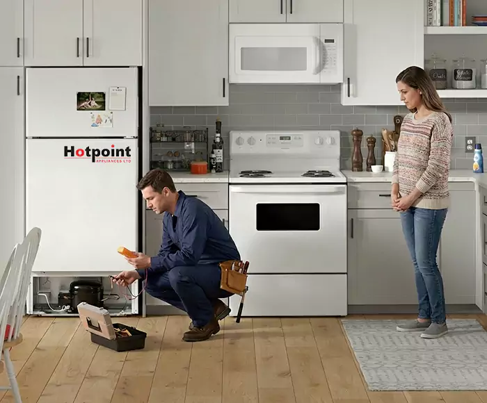 Reliable Hotpoint Appliance Pros: Your Brand Specialist in Horn Lake, MS
