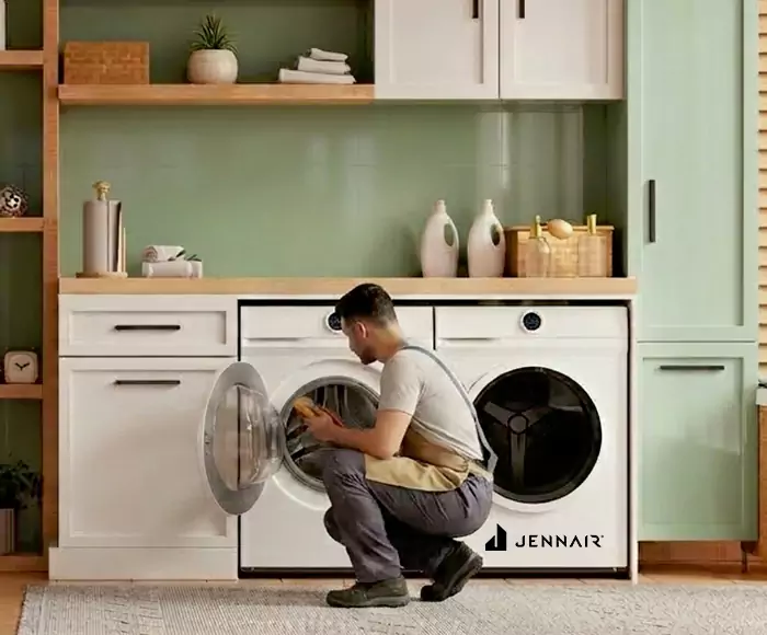 Expert JennAir Appliance Care: Your Brand Specialist in Horn Lake, MS