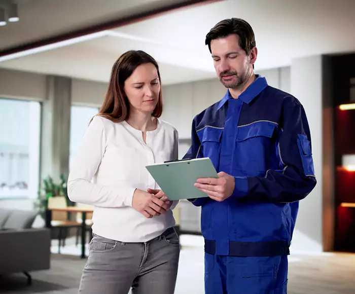 Trusted Kegerator Repair Company: Your Certified Draft System Experts in Horn Lake, MS