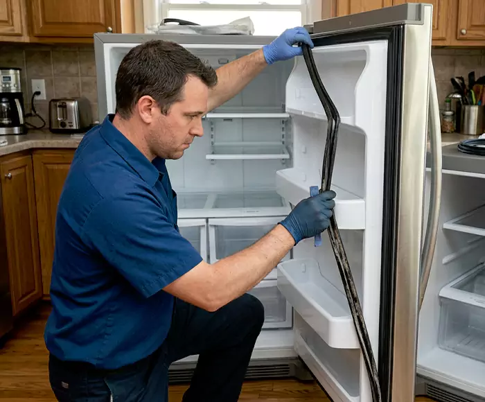 Premier Marvel Appliances Pros: Your Brand Specialist in Horn Lake, MS