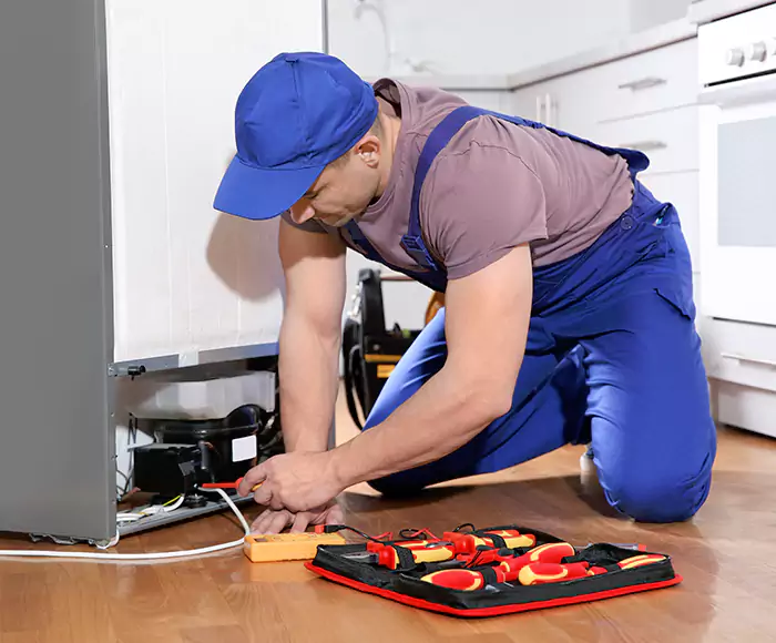 Expert Maytag Appliance Pros: Your Brand Specialist in Horn Lake, MS
