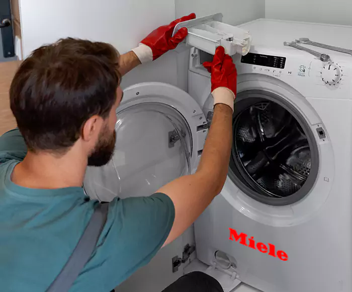 Proven Miele Appliance Experts: Your Brand Specialist in Horn Lake, MS