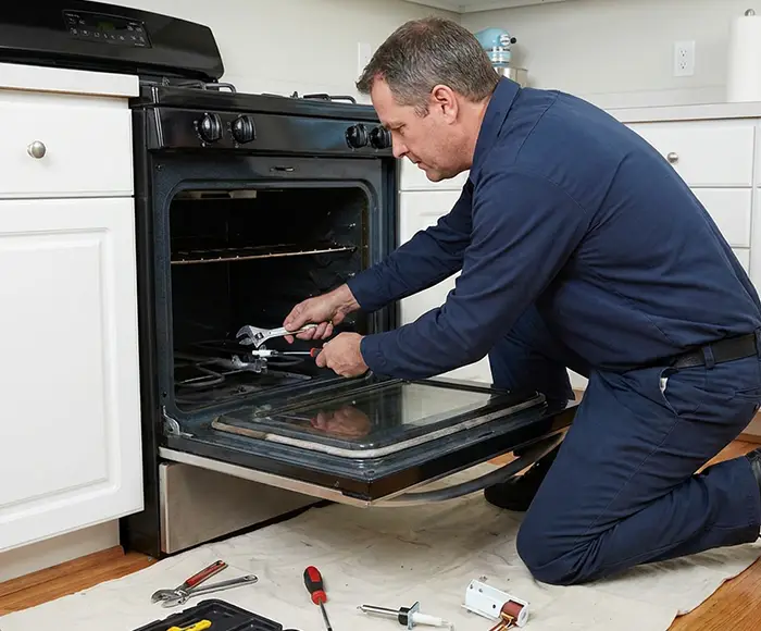 Certified Oven Igniter Repair: Your Professional Oven Igniter Replacement Specialist in Horn Lake, MS