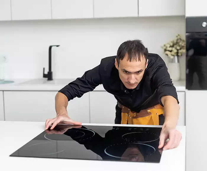 Trusted Kitchen Range and Cooktop installation: Your Expert Partner in Horn Lake, MS