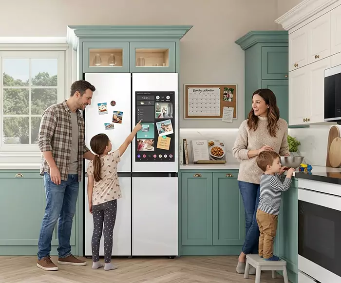 Certified Refrigerator Door Seal Replacement: Your Premier Seal Replacement Specialists in Horn Lake, MS