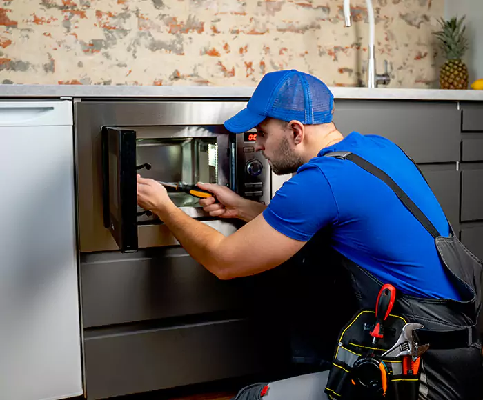 Reliable Same Day Appliance Repair: Your Horn Lake Rapid-Response Experts