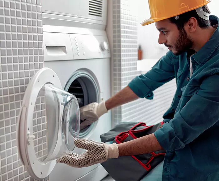 Proven Same Day Service Dryer Repair: Your Trusted Same Day Dryer Service Crew in Horn Lake, MS
