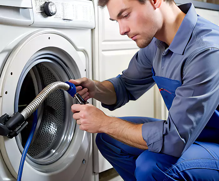 Trusted Same Day Washer Repair: Your Washer Repairs Same Day Expert in Horn Lake, MS