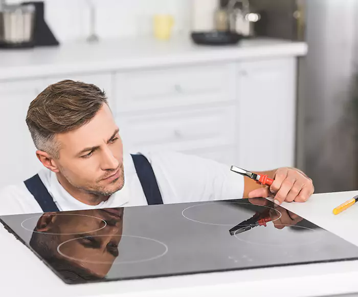 Reliable Stove Repairman: Your Trusted Stove Repair Company For Horn Lake, MS