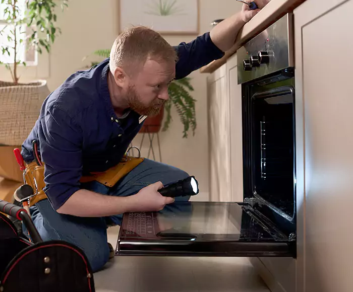 Proven Toaster Oven Solutions: Your Brand-Specialist Toaster Oven Company for Horn Lake, MS
