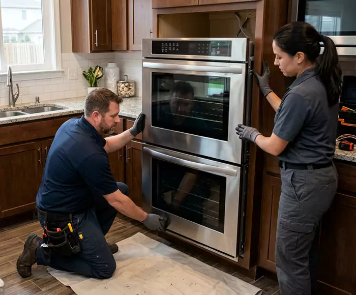 Premier U-Line Appliances Pros: Your Brand Specialist in Horn Lake, MS