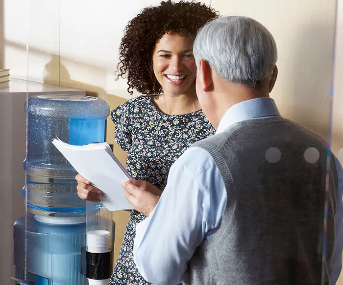 Skilled Water Dispenser Pros: Your Specialty Dispenser Repair Company in Horn Lake, MS