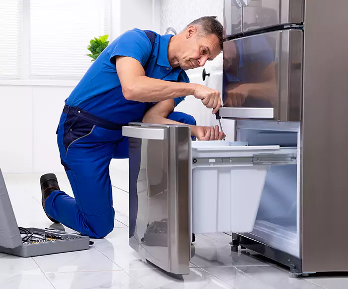 Trusted Whirlpool Appliance Pros: Your Brand Specialist in Horn Lake, MS