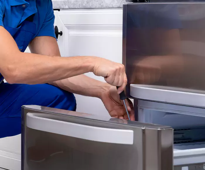 Top-Rated Wine Cooler Technicians: Your Premier Wine Cooler Repair Company in Horn Lake, MS