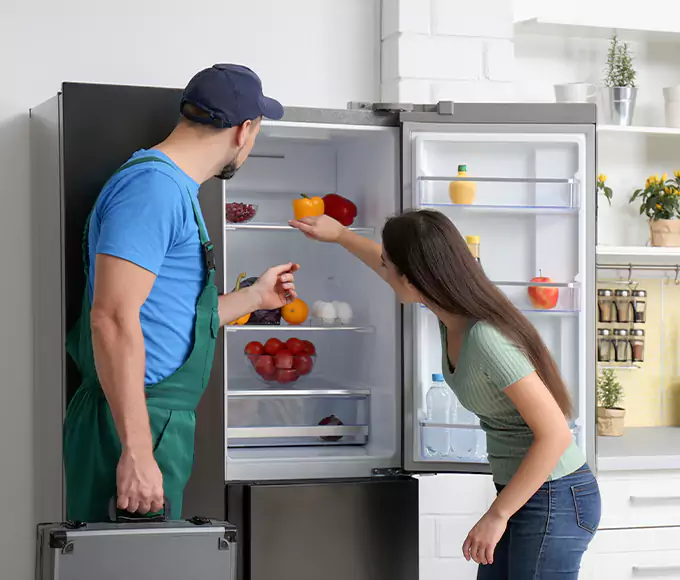 Why Horn Lake Homeowners Choose Horn Lake Appliance Pro for Every Affordable Appliance Repair?
