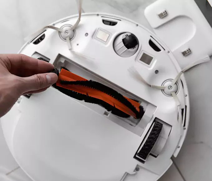 Why Horn Lake, MS Households Trust Horn Lake Appliance Pro With Their Air Fryer?