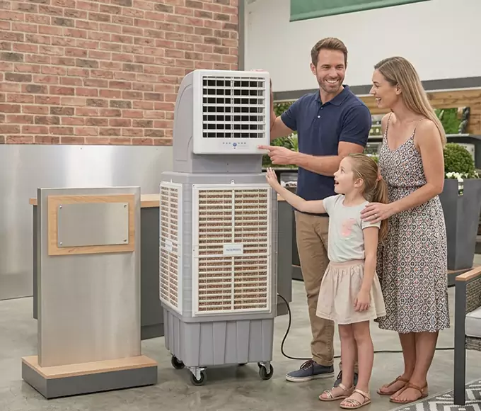 Why Horn Lake, MS Homeowners Trust Us for Their Best Main Appliance Installation?