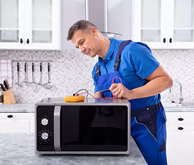 Why Horn Lake Homeowners Choose Horn Lake Appliance Pro for Every Appliance Repair?