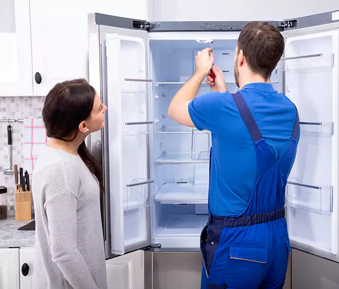 Why Horn Lake Business Operators Choose Horn Lake Appliance Pro for Commercial Appliance Repair?
