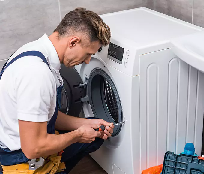 Why Horn Lake Laundry Operators Pick Horn Lake Appliance Pro for Every Dryer Failure?