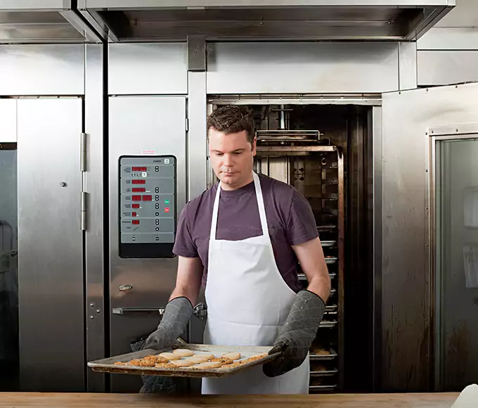 Why Horn Lake, MS Kitchens Trust Horn Lake Appliance Pro for Commercial Oven Repair?