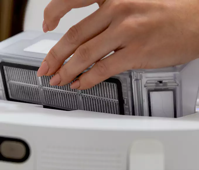 Why Horn Lake, MS Homeowners Pick Horn Lake Appliance Pro for Dehumidifier Problems?