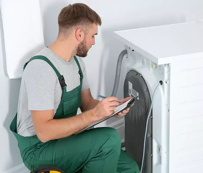 Why Horn Lake Families Depend on Horn Lake Appliance Pro for Every Dryer Fix?