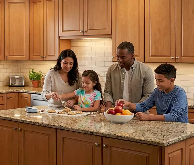 What Sets Our Hisense Service Apart in Horn Lake, MS?