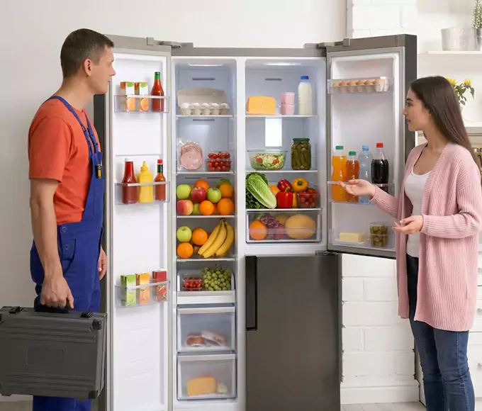 Why Horn Lake Homeowners Choose Horn Lake Appliance Pro for Kitchen Appliance Repairs?