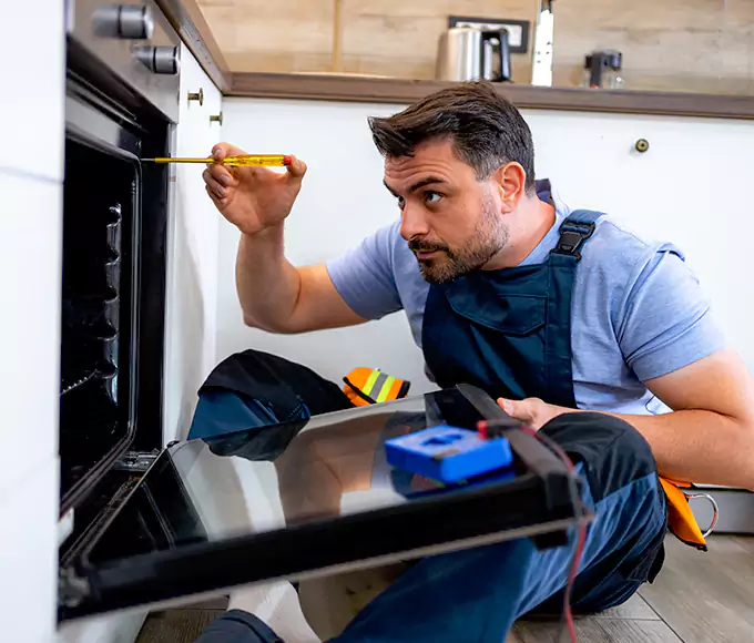 Why Horn Lake Homeowners Rate Horn Lake Appliance Pro as Their Go-To Same Day Appliance Repair Team?